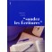 Sondez Les Ecritures N°1