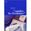 Sondez Les Ecritures N°2