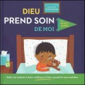 Dieu prend soin de moi