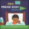 Dieu prend soin de moi