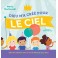 Dieu m'a créé pour le ciel