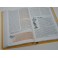 Bible Esprit et Vie Junior