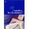 Sondez Les Ecritures N°3