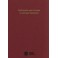 Dictionnaire Grec Français NT