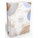 La Bible version Segond 21 (S21) Journal