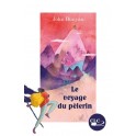 Voyage Du Pélerin