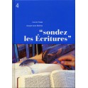 Sondez Les Ecritures N°4