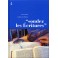 Sondez Les Ecritures N°4