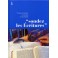 Sondez Les Ecritures N°5