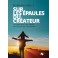 Sur les épaules du créateur