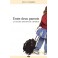 Entre Deux Parents La Vie Des Enfants Du Divorce
