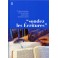 Sondez Les Ecritures N°6