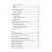 La Bible, toute une histoire