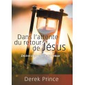 Dans l'attente du retour de Jésus