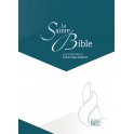 Bible Neg Etude  Mac Arthur Ill Neg