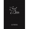 Bible Neg Etude  Mac Arthur Imi Neg