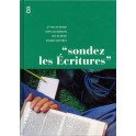 Sondez Les Ecritures N°8