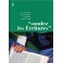 Sondez Les Ecritures N°8