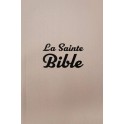 Bible En Question Vol1 Je Dé
