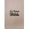 Bible En Question Vol1 Je Dé