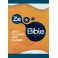 ZeBible nouvelle édition