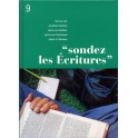 Sondez Les Ecritures N°9