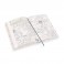 Mon journal de prière et de gratitude