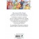 Ma première Bible illustrée