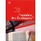 Sondez Les Ecritures N°10
