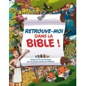Nouvelles Vieilles Histoires 