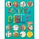 Les livres de la Bible