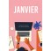 Le planner biblique