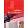 Sondez Les Ecritures N°11
