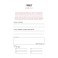 Le planner biblique