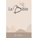 Bible Gegond 21 Sple Rg Mat Fer Tr Or