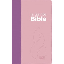 Samuel Joseph Cd Mon Avenir Est Dans Tes Mains Samuel Joseph Cd Mon Avenir Est Dans Tes Mains