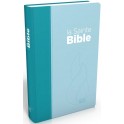 Bible NEG compacte
