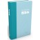 Bible NEG compacte