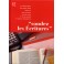 Sondez Les Ecritures N°12