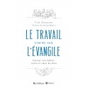 Eglises sans frontières CD Expression de louange
