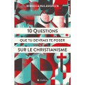 Top louange Vol 1