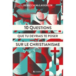 Top louange Vol 1