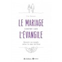 Query Stéphane CD Notre Père