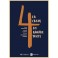 Hillsong Cd Y & F this is living