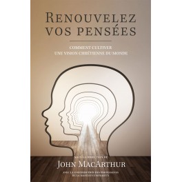 La mélodie du bonheur Dvd