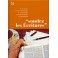 Sondez Les Ecritures N°14