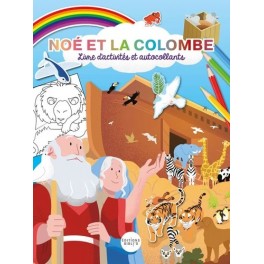 1 Corinthiens 13 Prières avec les Oursons