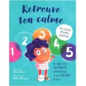 La Bible des merveilles