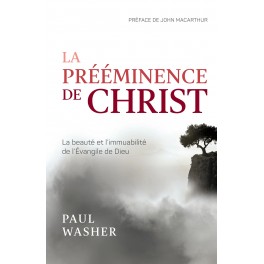 La Bible en puzzles-Un peuple de croyants 