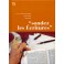 Sondez Les Ecritures N°15
